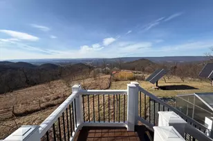 2717 Williamsport Rd, Lahmansville, WV 26731 - Photo 71