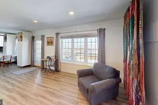 2717 Williamsport Rd, Lahmansville, WV 26731 - Photo 31