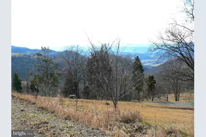 2717 Williamsport Road, Lahmansville, WV 26731 - Photo 57