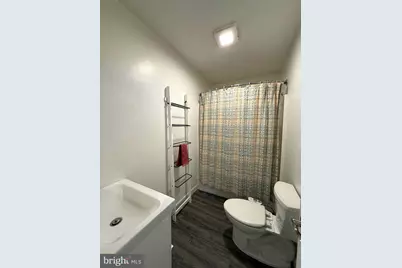 2717 Williamsport Road, Lahmansville, WV 26731 - Photo 39