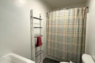 2717 Williamsport Rd, Lahmansville, WV 26731 - Photo 39