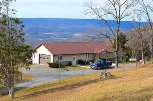 2717 Williamsport Rd, Lahmansville, WV 26731 - Photo 77