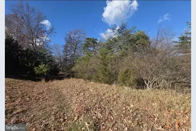 Lot 13 Yeager Ct., Petersburg, WV 26847 - Photo 7