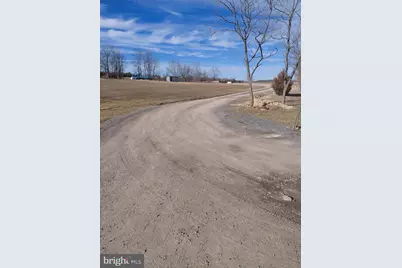 72 Beagle Boot Lane, Maysville, WV 26833 - Photo 25