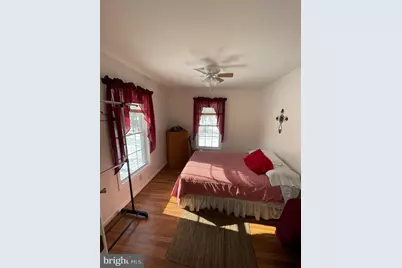 4645 Lower Knobley Road, Maysville, WV 26833 - Photo 39