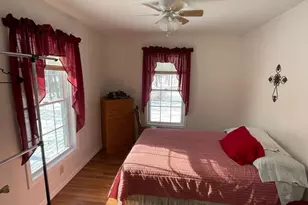 4645 Lower Knobley Rd, Maysville, WV 26833 - Photo 39