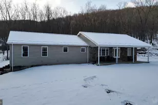 4645 Lower Knobley Rd, Maysville, WV 26833 - Photo 7