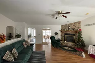 4645 Lower Knobley Rd, Maysville, WV 26833 - Photo 21