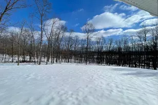 4645 Lower Knobley Rd, Maysville, WV 26833 - Photo 17