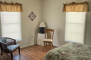 4645 Lower Knobley Rd, Maysville, WV 26833 - Photo 35