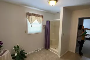 4645 Lower Knobley Rd, Maysville, WV 26833 - Photo 33