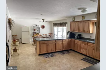 4645 Lower Knobley Road, Maysville, WV 26833 - Photo 25