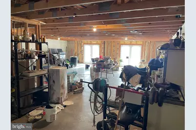 4645 Lower Knobley Road, Maysville, WV 26833 - Photo 47