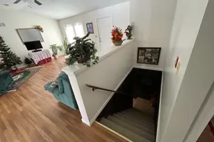 4645 Lower Knobley Rd, Maysville, WV 26833 - Photo 41