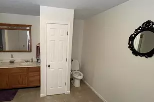 4645 Lower Knobley Rd, Maysville, WV 26833 - Photo 33