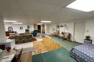 4645 Lower Knobley Rd, Maysville, WV 26833 - Photo 43