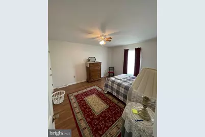 4645 Lower Knobley Road, Maysville, WV 26833 - Photo 37