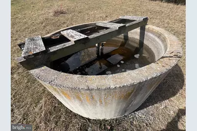 130 Patterson Creek Hwy, Lahmansville, WV 26731 - Photo 63