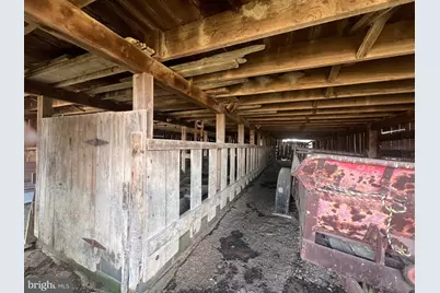 130 Patterson Creek Hwy, Lahmansville, WV 26731 - Photo 67