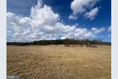 130 Patterson Creek Hwy, Lahmansville, WV 26731 - Photo 5