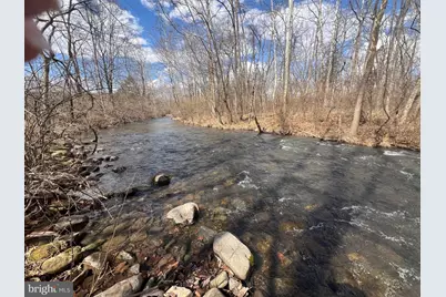 130 Patterson Creek Hwy, Lahmansville, WV 26731 - Photo 45