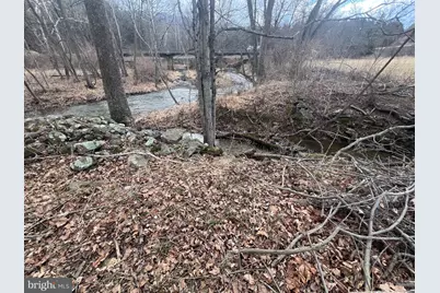 130 Patterson Creek Hwy, Lahmansville, WV 26731 - Photo 53