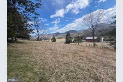 130 Patterson Creek Hwy, Lahmansville, WV 26731 - Photo 61
