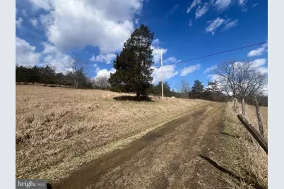130 Patterson Creek Hwy, Lahmansville, WV 26731 - Photo 13