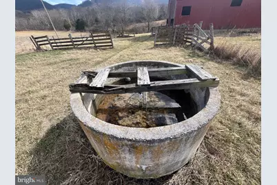 130 Patterson Creek Hwy, Lahmansville, WV 26731 - Photo 65