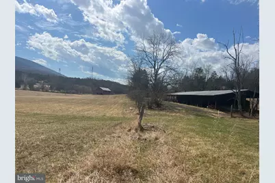 130 Patterson Creek Hwy, Lahmansville, WV 26731 - Photo 37