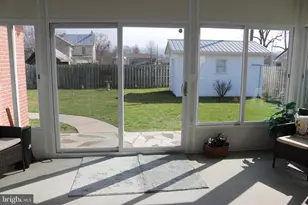 103 Trenton St, Petersburg, WV 26847 - Photo 13