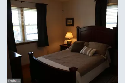 103 Trenton Street, Petersburg, WV 26847 - Photo 43