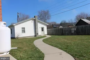 103 Trenton St, Petersburg, WV 26847 - Photo 57
