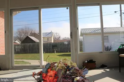 103 Trenton Street, Petersburg, WV 26847 - Photo 15