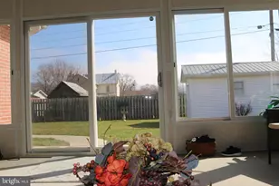 103 Trenton St, Petersburg, WV 26847 - Photo 15