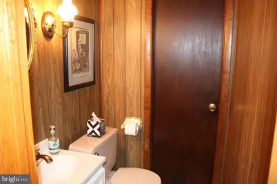 103 Trenton Street, Petersburg, WV 26847 - Photo 47