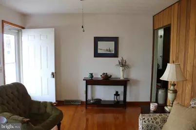 103 Trenton Street, Petersburg, WV 26847 - Photo 17
