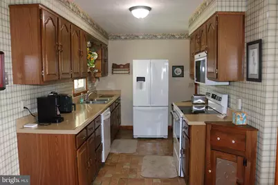 103 Trenton Street, Petersburg, WV 26847 - Photo 21