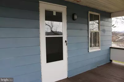 216 N Main Street, Petersburg, WV 26847 - Photo 27