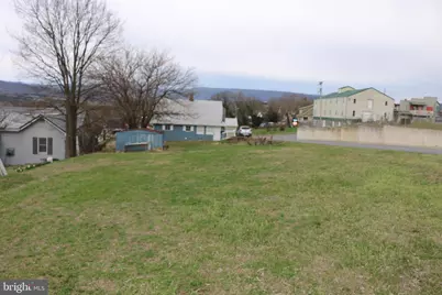 216 N Main Street, Petersburg, WV 26847 - Photo 23