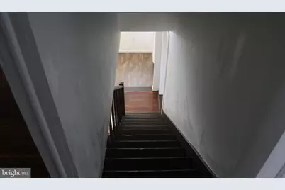 216 N Main Street, Petersburg, WV 26847 - Photo 21