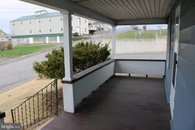 216 N Main Street, Petersburg, WV 26847 - Photo 3