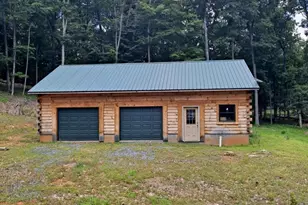 1079 Little Mountain, Cabins, WV 26855 - Photo 3