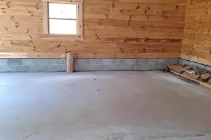 1079 Little Mountain, Cabins, WV 26855 - Photo 17