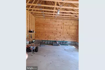 1079 Little Mountain, Cabins, WV 26855 - Photo 11