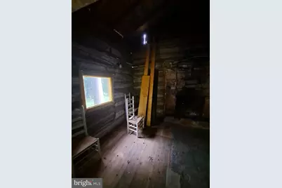 1079 Little Mountain, Cabins, WV 26855 - Photo 35