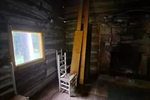 1079 Little Mountain, Cabins, WV 26855 - Photo 35