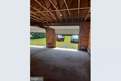 1079 Little Mountain, Cabins, WV 26855 - Photo 13