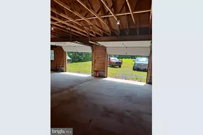 1079 Little Mountain, Cabins, WV 26855 - Photo 15