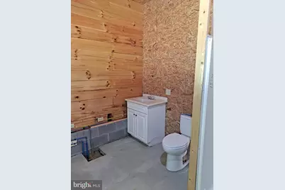 1079 Little Mountain, Cabins, WV 26855 - Photo 25